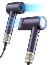 Bloom-LUXE Hair Dryer (BLDC)
